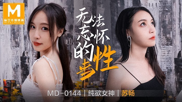 精品婷婷久青青原亚洲_午夜激情视频福利在线_欧美成人精品第二区在线_黄色网免费观二区