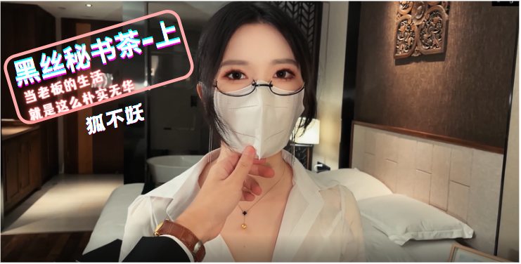  久久综合五月天婷婷丁_一级毛片黄片在线免费观看_每日更新中文字幕一区二区_亚洲av高清一区二区三区尤物