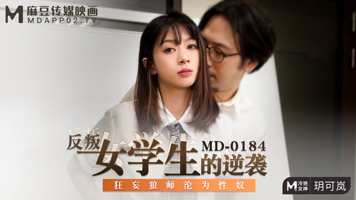  99久久国产综合精品尤物_欧美成人精品三级又大又粗_韩国特级毛片在线观看_日本有码一区二区色呦呦