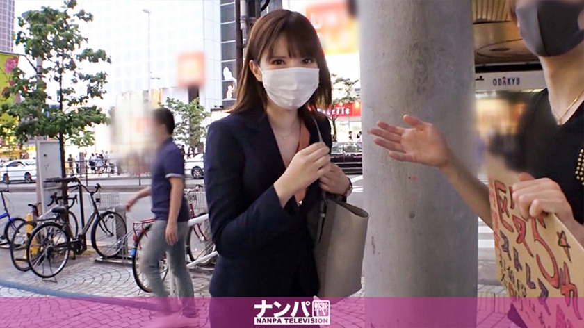  欧美一级大片免费专区_日韩无码最新网址_成人亚洲区无码偷拍12P_国产日韩欧美视频在线播放