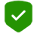 優(yōu)勢